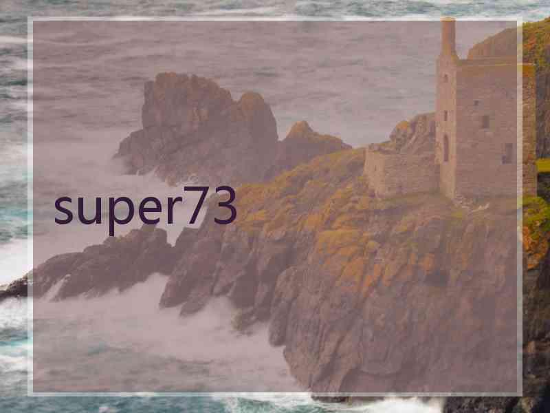 super73